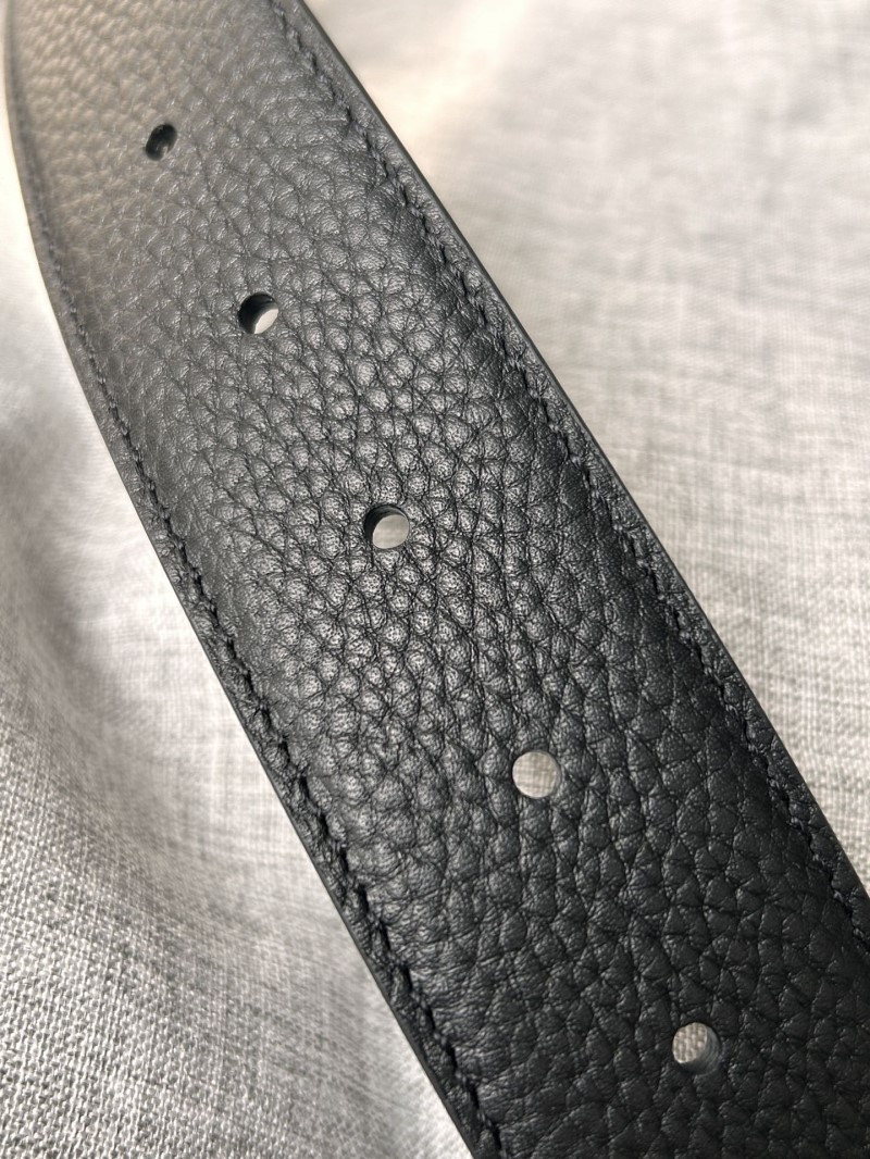 F**di belts